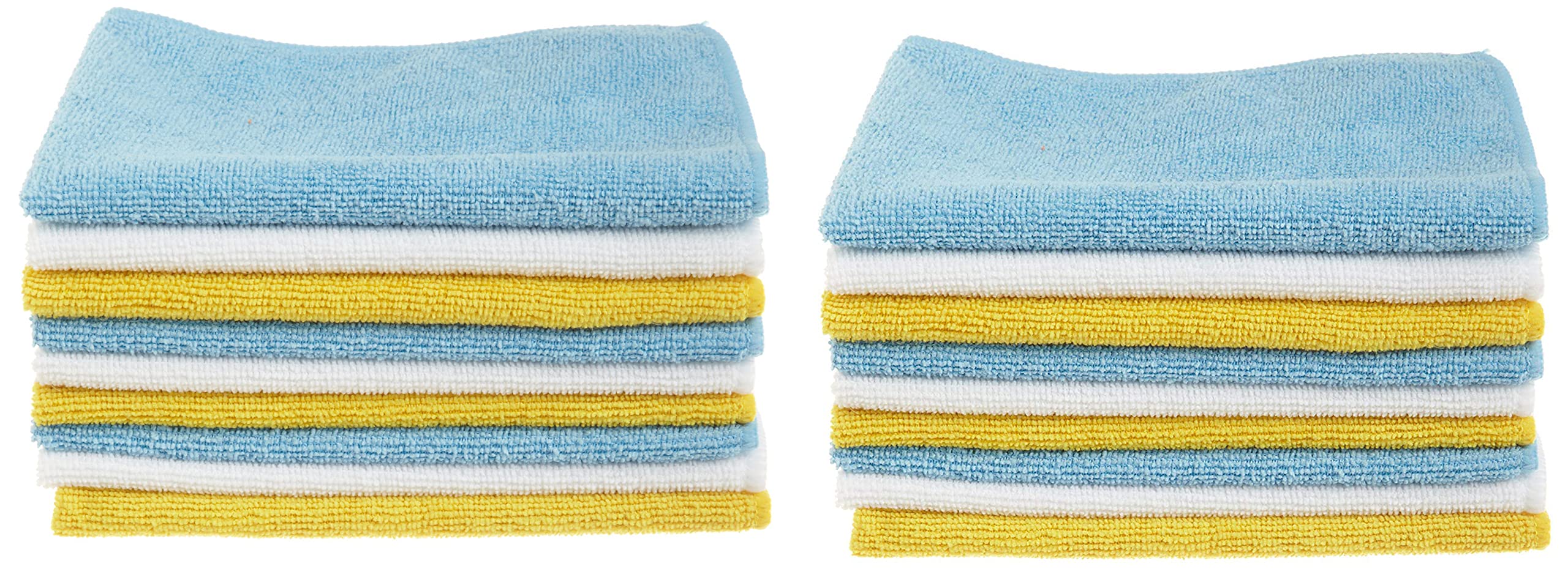 Salon  Towel - Professional Salon Equipment at Beauty Republic Equipment Store